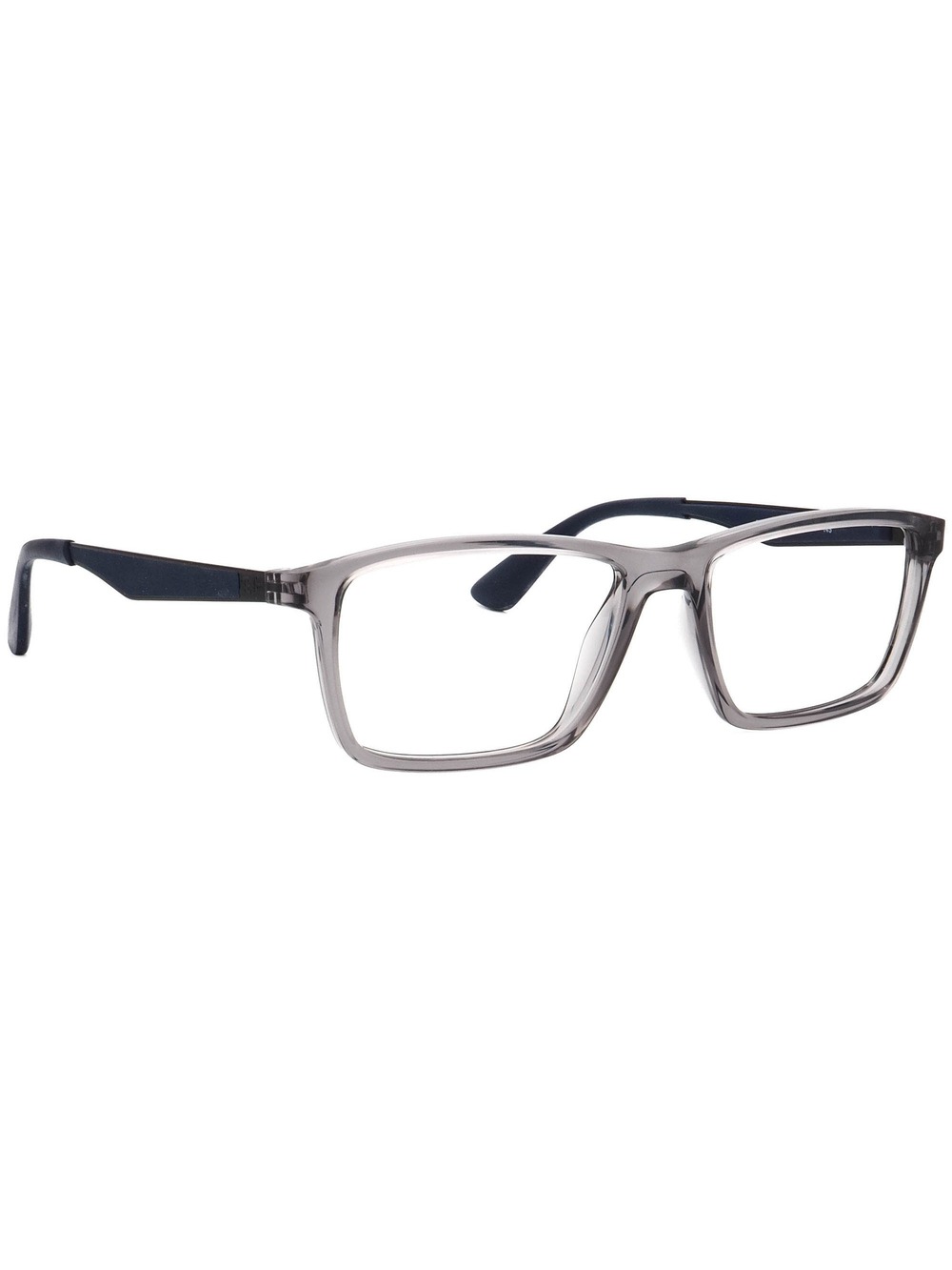 Ray-Ban RB 7056 5814 Eyewear